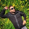 Profilbild von Dismantelope