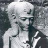 Фото профиля Khensu The Reminder