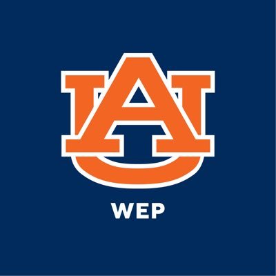 AuburnVideo's profile picture