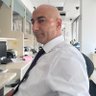 Amr Yaakoub 的头像