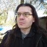 Фото профиля Patryk of the Sleeper Tribe