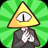 ILLUMINATI BR 的头像