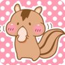 Profilbild von 🌸櫻の葉香🌸