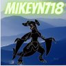 Recap Mike's profile picture