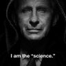 Profilbild von “Science” is Violence