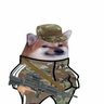 Tom Johnston🇨🇦🇺🇦 profil fotoğrafı