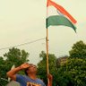 Rajesh Kumar Gangwar's profile picture