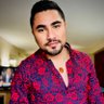 Profilbild von Oscar Trinidad Doce