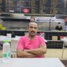 Profilbild von G Naidu