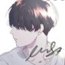 Max 的头像