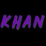 KHAN🇨🇦👑 profil fotoğrafı