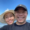 Toan Trang's profile picture