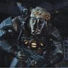 Exclusives define the better console.'s profile picture