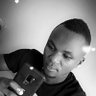 John Masereka's profile picture
