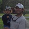 Profilbild von Uncle PJ