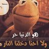 سنكل جاد profil fotoğrafı