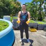Elvis Peña's profile picture