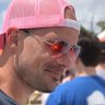 Profilbild von Jeff Swann