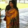 Profilbild von वन्दना दवे Vandana Dave