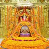 Фото профиля Mit Upadhyay