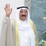 Фото профиля فارس الشلاحي