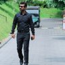 Hitesh Madhoo💙 profil fotoğrafı