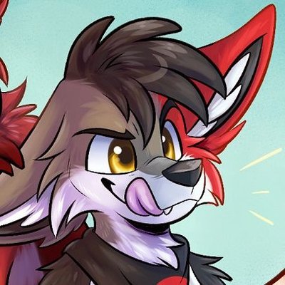 Flinterstuff's profile picture