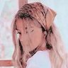 Kris✨💛 profil fotoğrafı