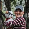 Eduardo Jimenez 的头像