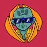 Toniodlab🔺's profile picture