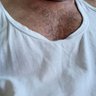 Profilbild von erkan seven