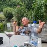 Rainer Zuend profil fotoğrafı