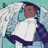 Rayden⚡'s profile picture
