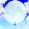 Profilbild von lilmoon987