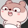 Profilbild von tonarino_okyaku