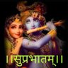 Manoj Kumar's profile picture