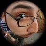 Chris Vagabond 🌳's profile picture