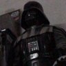 ventylador223's profile picture