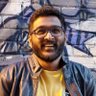 Kunal 的头像