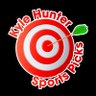 Kyle Hunter's profile picture