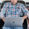 Aalok Roy🇮🇳's profile picture
