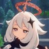 Profilbild von where's my vaaape?