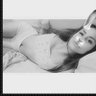 Giselle Mendez's profile picture