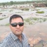 Bhupendrasingh meena profil fotoğrafı