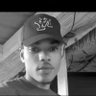 Felipe Montana's profile picture