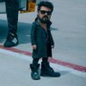 Abhishek Prasad's profile picture