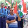 Pawan Kumar profil fotoğrafı