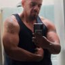 Roy Rodriguez Jr.'s profile picture