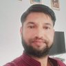 Profilbild von Jitendra singh