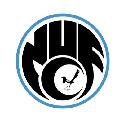 NUFCBible's profile picture